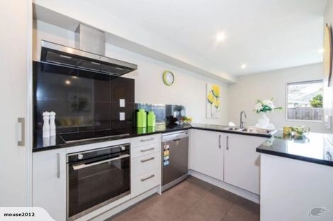 Photo of property in 45d Swanson Road, Henderson, Auckland, 0610