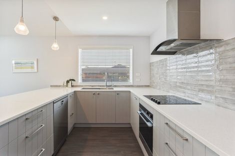 Photo of property in 64 Tutaipatu Avenue, Pegasus, 7612