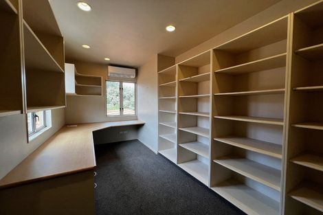 Photo of property in 14 Daldys Bush Lane, Bayview, Auckland, 0629