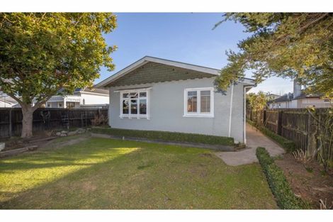 Photo of property in 249a King Street, Rangiora, 7400