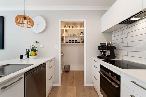 Photo of property in 173a Wallace Road, Mangere Bridge, Auckland, 2022