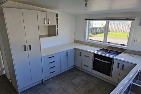 Photo of property in 22 Albert Street, Hamilton East, Hamilton, 3216