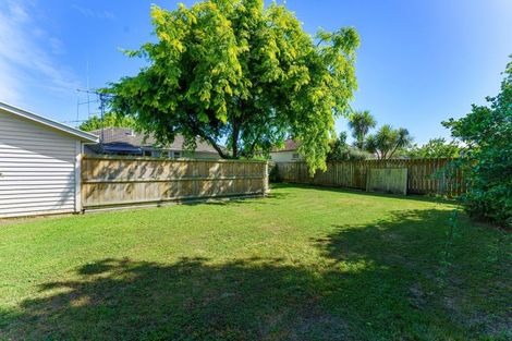 Photo of property in 32 Atmore Avenue, Otaki, 5512