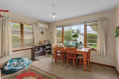 Photo of property in 60 Kirkwood Avenue, Upper Riccarton, Christchurch, 8041