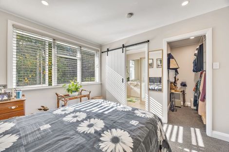 Photo of property in 1728 Great South Road, Bombay, Drury, 2579