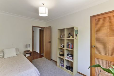 Photo of property in 55 Tanekaha Road, Titirangi, Auckland, 0604