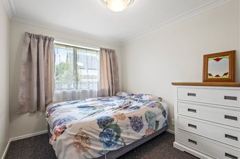 Photo of property in 3/38 Lonsdale Street, New Brighton, Christchurch, 8083