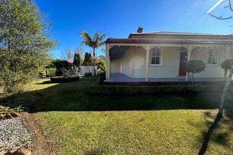 Photo of property in 35 Thorburn Road, Ruatangata West, Whangarei, 0176