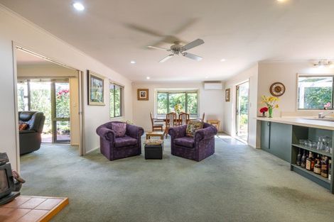Photo of property in 319 Te Miro Road, Te Miro, Cambridge, 3496