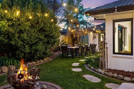 Photo of property in 31 Montego Drive, Papamoa Beach, Papamoa, 3118