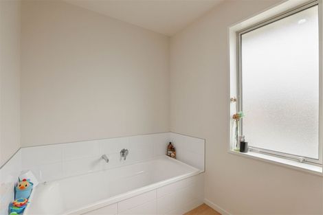 Photo of property in 2 Goldrich Grove, Netherby, Ashburton, 7700