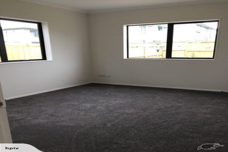 Photo of property in 26 Koropa Road, Flat Bush, Auckland, 2019