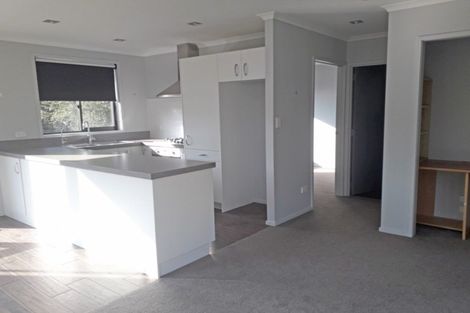 Photo of property in 30 Phillips Road, Dome Forest, Warkworth, 0981