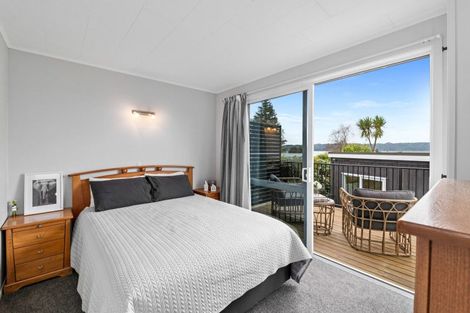 Photo of property in 70 Wharetoroa Drive, Rotoiti Forest, Rotorua, 3074