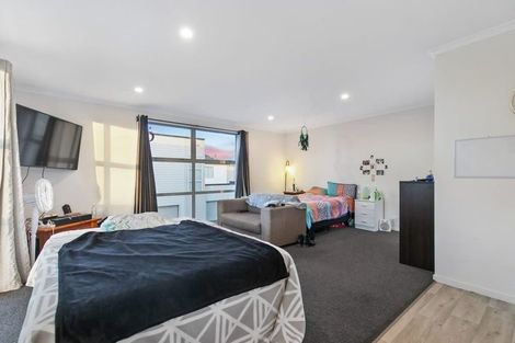 Photo of property in 45 Treestump Road, Takanini, 2112