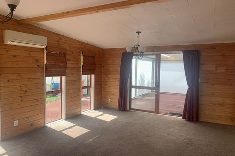 Photo of property in 34e Norfolk Drive, Mangawhai Heads, Mangawhai, 0505