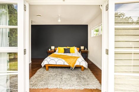 Photo of property in 37 Haruru Falls Road, Haruru, 0204