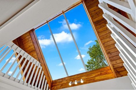 Photo of property in 31 Austin Road, Greenhithe, Auckland, 0632