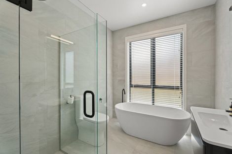 Photo of property in 11a Double Cone Road, Jacks Point, Queenstown, 9371