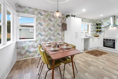 Photo of property in 1/16 Rice Crescent, Papakura, 2110