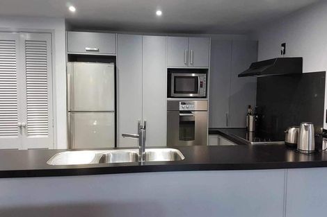 Photo of property in 41 Palmer Street, Aro Valley, Wellington, 6011