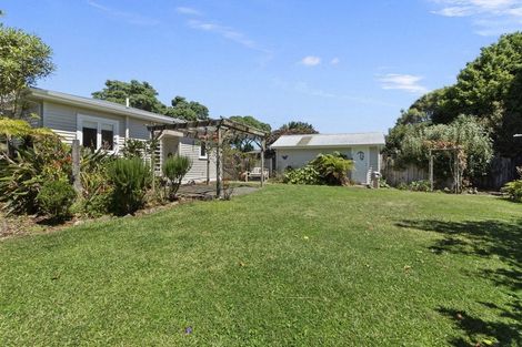 Photo of property in 49 Brookfield Street, Hamilton East, Hamilton, 3216