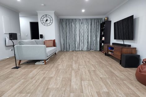 Photo of property in 39 Haroto Street, Manukau, Auckland, 2104