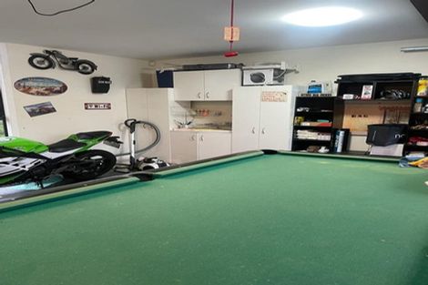 Photo of property in 47 Hendry Avenue, Hillsborough, Auckland, 1042