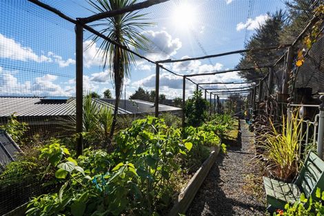 Photo of property in 362e Whananaki North Road, Opuawhanga, Hikurangi, 0181