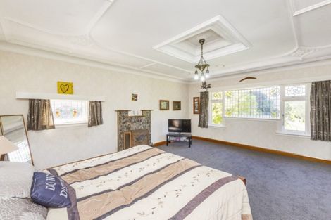 Photo of property in 52 James Road, Halcombe, Feilding, 4779