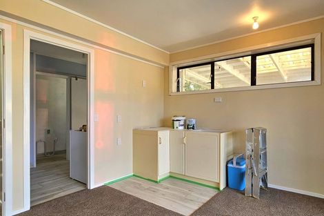 Photo of property in 10 Waianga Place, Omapere, Kaikohe, 0473