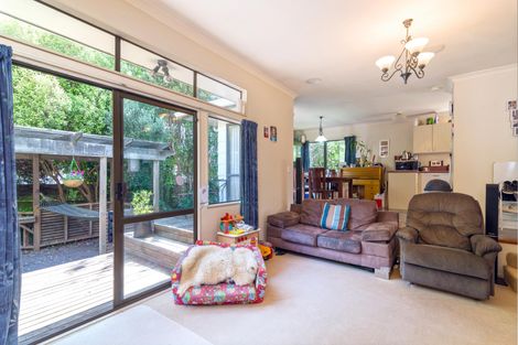 Photo of property in 20 Rewarewa Street, Owhata, Rotorua, 3010