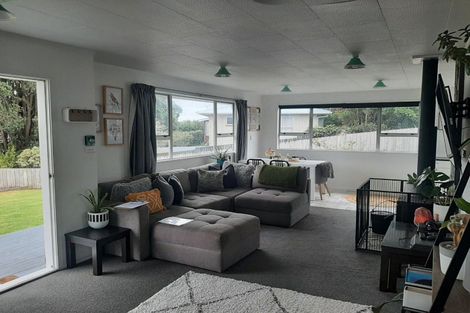 Photo of property in 26 Lantana Avenue, Bell Block, New Plymouth, 4312