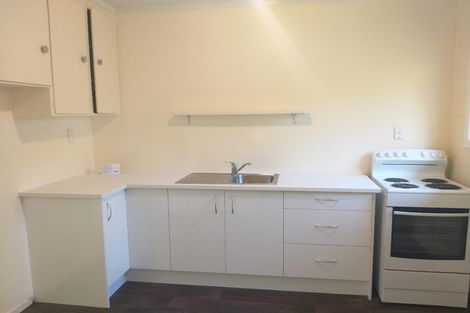 Photo of property in 2 Konini Road, Titirangi, Auckland, 0604