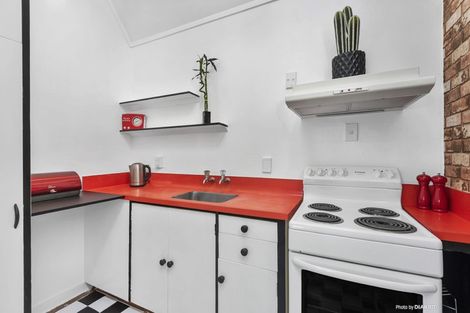 Photo of property in Hiropi St Village, 36/46 Hiropi Street, Newtown, Wellington, 6021