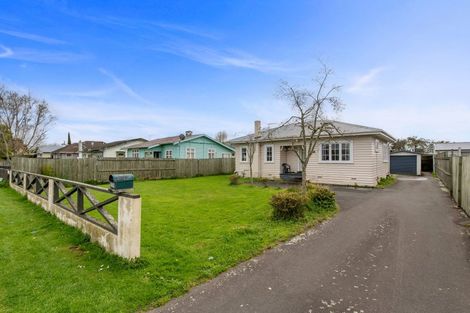 Photo of property in 109 Malfroy Road, Victoria, Rotorua, 3010