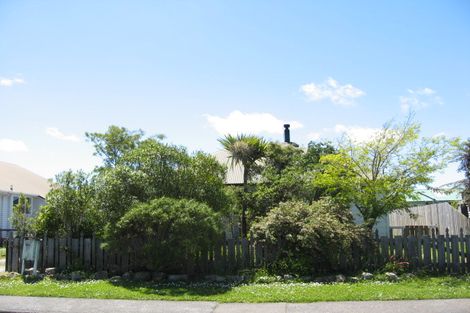 Photo of property in 51 Fonblanque Street, Westport, 7825