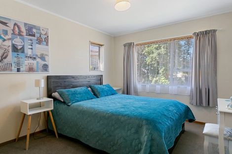 Photo of property in 1/13 Arama Street, Nukuhau, Taupo, 3330