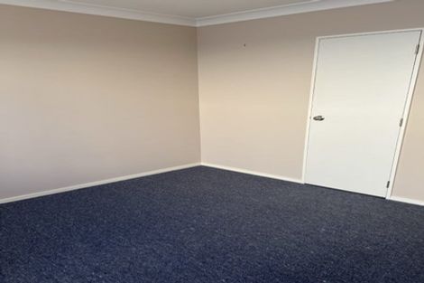 Photo of property in 15b Claridge Place, Mount Maunganui, 3116
