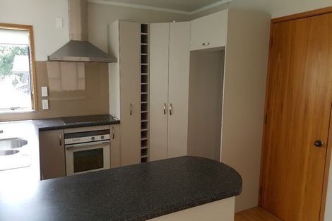 Photo of property in 1a Knight Avenue, Mount Albert, Auckland, 1025