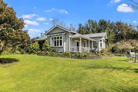 Photo of property in 356 Belk Road, Omanawa, Tauranga, 3171