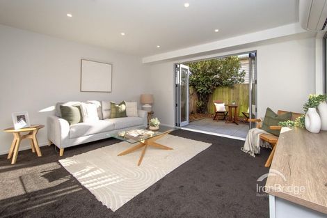 Photo of property in 506a Barbadoes Street, Edgeware, Christchurch, 8013
