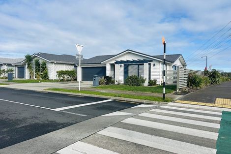 Photo of property in 38 Gum Spear Road, Takanini, 2112