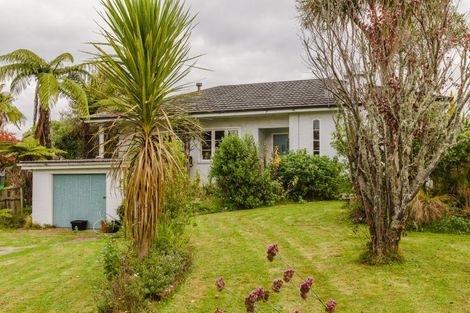 Photo of property in 31 Dawson Street, Pahiatua, 4910