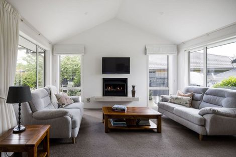 Photo of property in 90 Te Huia Drive, Flagstaff, Hamilton, 3210