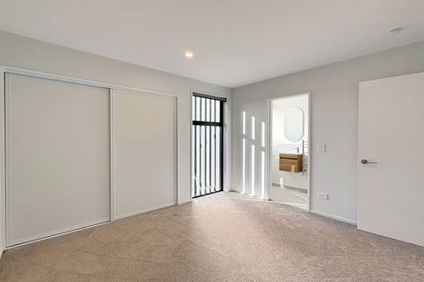 Photo of property in 5/10 Hammond Place, Spreydon, Christchurch, 8024