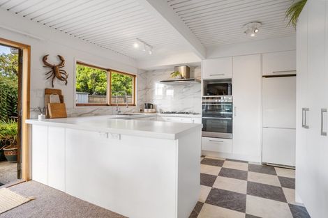 Photo of property in 534 Devonport Road, Tauranga South, Tauranga, 3112