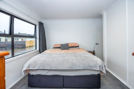 Photo of property in 87a Silverdale Road, Silverdale, Hamilton, 3216