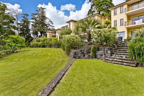 Photo of property in 13/7 The Avenue, Albany, Auckland, 0632