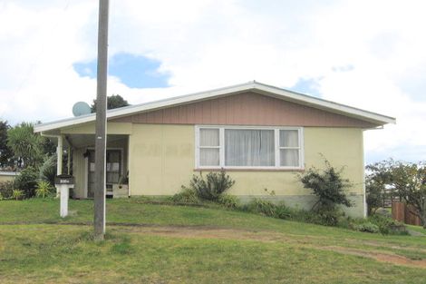 Photo of property in 300a Tamaki Road, Whangamata, 3620